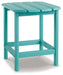 Sundown Treasure Outdoor Seating Set - Orbit Furniture (Richmond,BC)