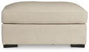 Treasure Trove Ottoman - Orbit Furniture (Richmond,BC)