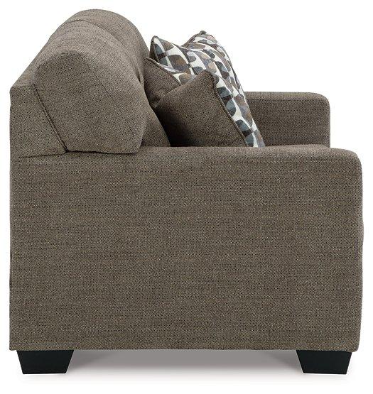 Mahoney Living Room Set - Orbit Furniture (Richmond,BC)