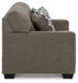 Mahoney Living Room Set - Orbit Furniture (Richmond,BC)