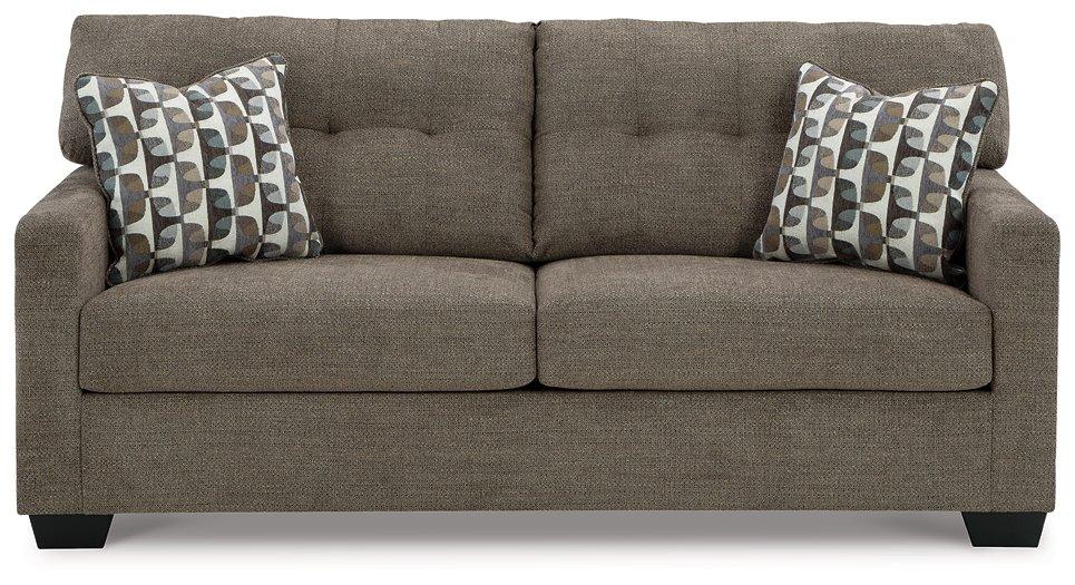 Mahoney Living Room Set - Orbit Furniture (Richmond,BC)