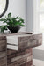 Neilsville Dresser - Orbit Furniture (Richmond,BC)