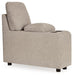 Kellway Sectional - Orbit Furniture (Richmond,BC)