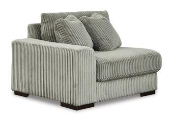 Lindyn Sectional Sofa - Orbit Furniture (Richmond,BC)