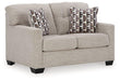 Mahoney Living Room Set - Orbit Furniture (Richmond,BC)