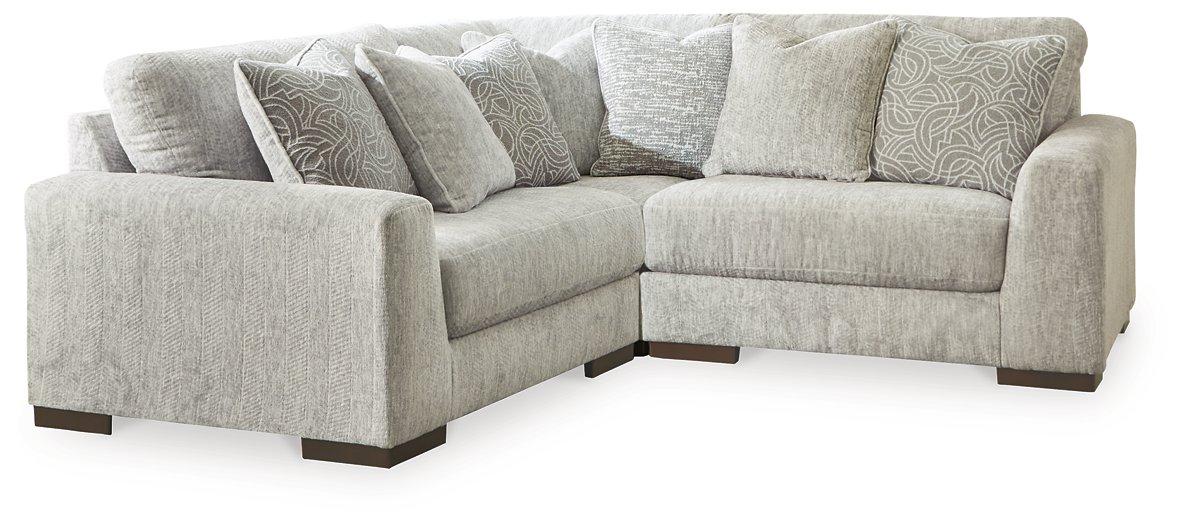 Regent Park Living Room Set - Orbit Furniture (Richmond,BC)
