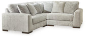 Regent Park Living Room Set - Orbit Furniture (Richmond,BC)