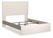 Stelsie Bed - Orbit Furniture (Richmond,BC)