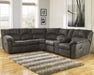 Tambo Living Room Set - Orbit Furniture (Richmond,BC)