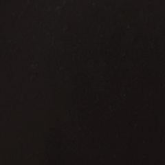 Wildenauer Dining Buffet - Orbit Furniture (Richmond,BC)