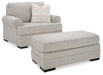 Eastonbridge Living Room Set - Orbit Furniture (Richmond,BC)