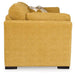 Keerwick Living Room Set - Orbit Furniture (Richmond,BC)