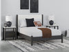 Cadmori Bedroom Set - Orbit Furniture (Richmond,BC)