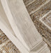 Shaybrock Dining Package - Orbit Furniture (Richmond,BC)