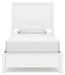 Binterglen Bedroom Package - Orbit Furniture (Richmond,BC)