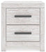 Cayboni Bedroom Package - Orbit Furniture (Richmond,BC)
