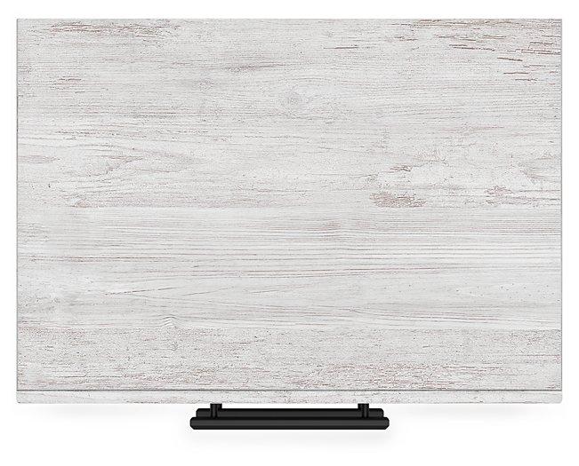 Cayboni Bedroom Package - Orbit Furniture (Richmond,BC)