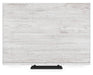 Cayboni Bedroom Package - Orbit Furniture (Richmond,BC)