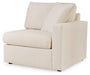 Modmax Balanced Sectional with Audio and Storage Consoles - Orbit Furniture (Richmond,BC)