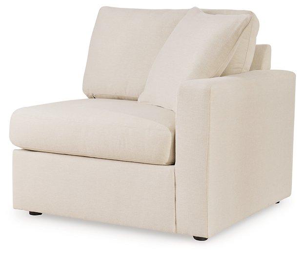 Modmax Sectional with Audio System - Orbit Furniture (Richmond,BC)