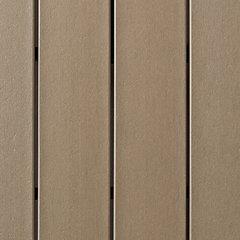 Fairen Trail Outdoor Dining Set - Orbit Furniture (Richmond,BC)