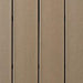 Fairen Trail Outdoor Dining Set - Orbit Furniture (Richmond,BC)