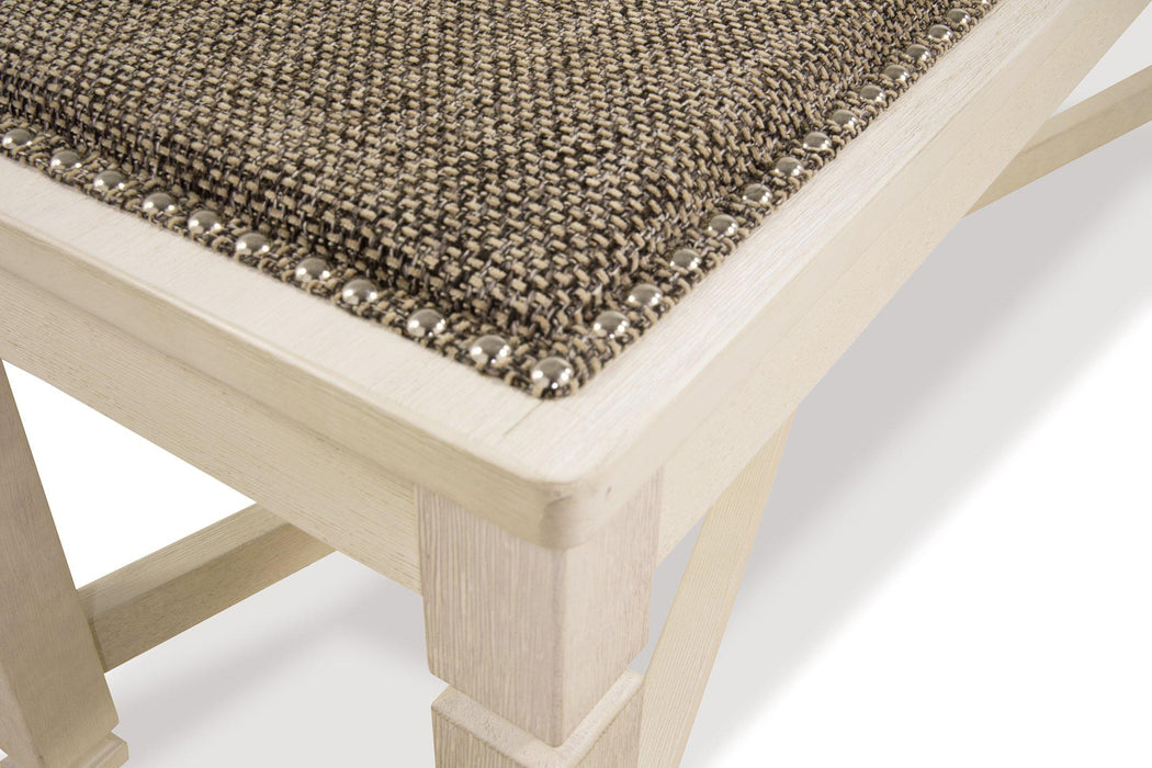 Bolanburg Dining Set - Orbit Furniture (Richmond,BC)