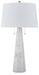 Laurellen Lamp Set - Orbit Furniture (Richmond,BC)
