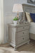Lettner Bedroom Set - Orbit Furniture (Richmond,BC)