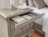 Lexorne Bedroom Set - Orbit Furniture (Richmond,BC)