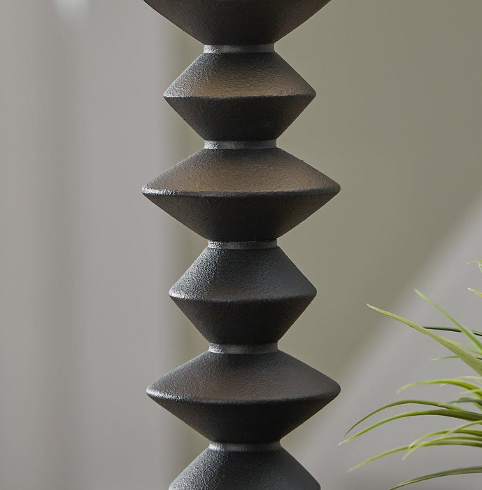 Luanndon Lamp Set - Orbit Furniture (Richmond,BC)