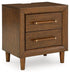 Lyncott Bedroom Set - Orbit Furniture (Richmond,BC)