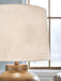 Madney Lamp Set - Orbit Furniture (Richmond,BC)