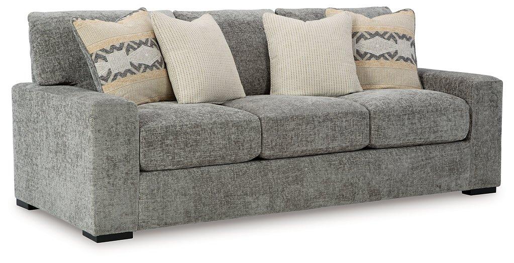 Dunmor Living Room Set - Orbit Furniture (Richmond,BC)