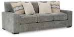 Dunmor Living Room Set - Orbit Furniture (Richmond,BC)