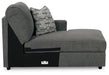 Edenfield Living Room Set - Orbit Furniture (Richmond,BC)