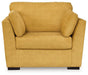 Keerwick Living Room Set - Orbit Furniture (Richmond,BC)
