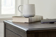 Montillan Bedroom Set - Orbit Furniture (Richmond,BC)