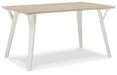 Grannen Dining Room Set - Orbit Furniture (Richmond,BC)
