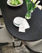 Rowanbeck Dining Package - Orbit Furniture (Richmond,BC)