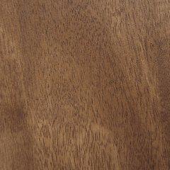 Isanti Occasional Table Set - Orbit Furniture (Richmond,BC)