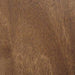 Isanti Occasional Table Set - Orbit Furniture (Richmond,BC)