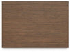 Landocken Bedroom Package - Orbit Furniture (Richmond,BC)