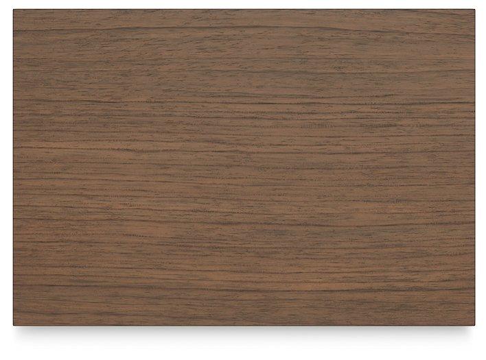 Landocken Bedroom Package - Orbit Furniture (Richmond,BC)