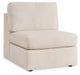 Modmax Sectional with Audio System - Orbit Furniture (Richmond,BC)