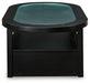 Winbardi Occasional Table Set - Orbit Furniture (Richmond,BC)