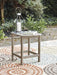 Sundown Treasure Outdoor Seating Set - Orbit Furniture (Richmond,BC)