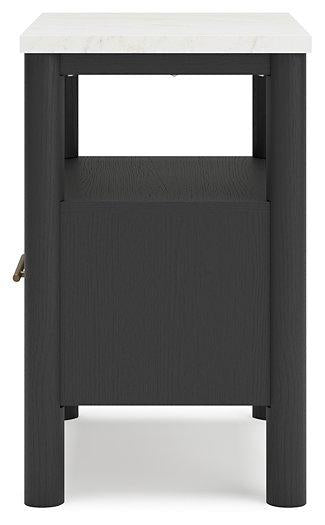 Cadmori Bedroom Set - Orbit Furniture (Richmond,BC)