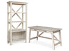 Carynhurst Home Office Set - Orbit Furniture (Richmond,BC)