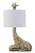 Ferrison Lamp Set - Orbit Furniture (Richmond,BC)